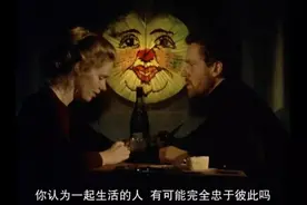 “8岁那年，我妈带我去捉奸”图片