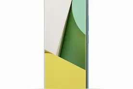 vivos12和vivox70区别是什么，对比哪个好图片