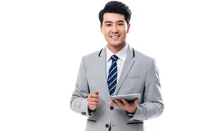 职场，做一个领导惹不起的人是什么样子？图片