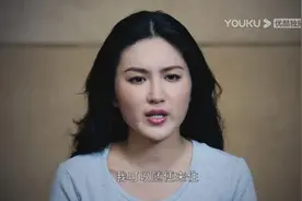 风雨送春归：嘴上说为人民服务，却戴金表，买别墅，崔名贵有多贪图片