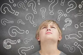 人类的大脑相当于多少G的内存？其实我们一直都低估了大脑的能力图片