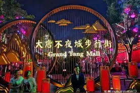 去了一趟西安才知道，陕西好喝的酒远不止有西凤，不愧是13朝古都图片