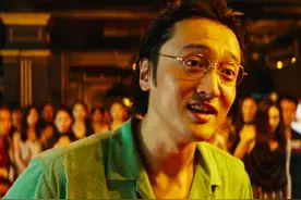 “人间炼狱”竟然真的被拍了出来，这部待爆电影，可不只有尺度图片