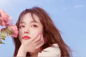 微信极简置顶文案分享~~（二）图片