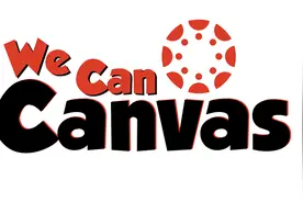 Canvas 从入门到劝朋友放弃（图解版）图片
