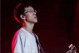 【毕业季】北音音乐科技学院毕业生作品听评会精彩举行图片