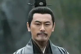 【雪中悍刀行】轩辕敬城为何能容忍自己的妻子甘愿为老祖宗做炉鼎图片