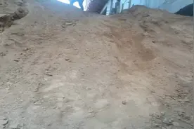 回填土工程关键技术要求图片