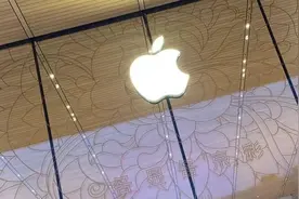 iPhone 15系列将推出编织工艺手机壳图片