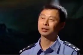 15年4歹徒当新郎面折磨怀孕新娘长达8小时，人神共愤图片
