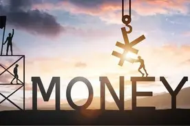 包工程甲方要求交保证金？一文详解各类保证金，让你少走弯路！图片