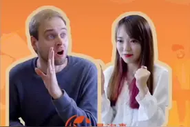 蜡烛在亚马逊有市场吗？图片