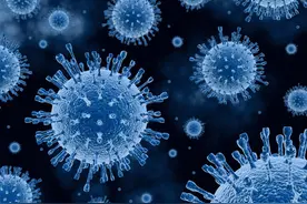 比病毒更可怕，科学家预言三种潜在威胁，每一种能毁灭人类？图片