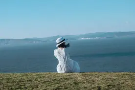 真正的自律，是追求更高级的快乐图片