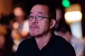 俞敏洪：把眼前的做好，一切就都好了图片