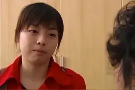 湖南23岁女孩喝酒像喝水，号称“千杯不醉”，医生检查后发现原因图片