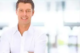 男性的“丁丁”，为什么会缩小？不排除4个原因，别不当回事图片