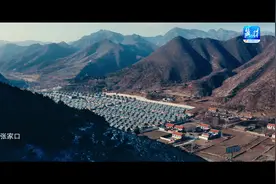 啥是佩奇续集之啥是冬奥图片
