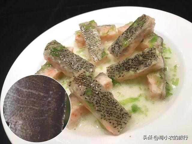 花胶鸭肉一起红烧怎么做 2026年花胶鸭肉一起红烧怎么做的