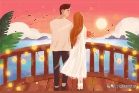婆婆生日去酒店吃饭，结账时姑子让儿子家付钱，儿媳：还是AA制吧图片