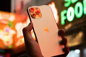 你知道iPhone是怎么被制造出来的？--从部件到最终组装的过程图片