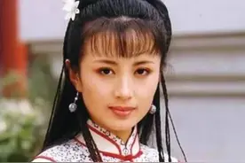 别再抹黑洪秀全！图片