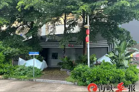 莆田一音乐餐吧老板拖欠薪水，员工苦不堪言图片