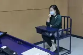 浙江某女网红偷拍，涉嫌诽谤图片