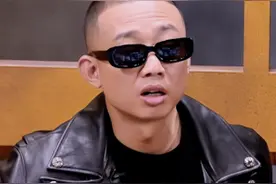 BLACKPINK现在的舞台，怎么比浪姐还烂啊？？图片