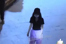 各自潇洒！冯绍峰与好友聚餐嗨玩到凌晨，赵丽颖民宿聚会笑容满面图片
