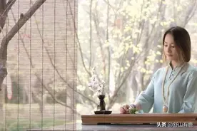 “女人改命看三十，男人改命看五十”：命，有这些变数图片