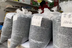 10块、100块、1000块和10000块钱的茶，差别真有那么大吗？图片