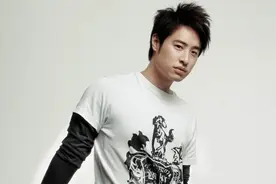 潘玮柏灵异事件视频 揭秘潘玮柏灵异事件真相：鬼上身是否属实？图片