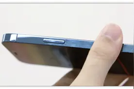 为什么钛金属更适合iPhone 15Pro，它比不锈钢好在哪？图片