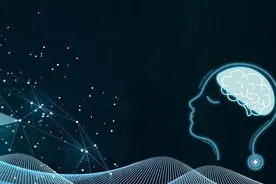 掌握了这些模型，你就能清楚自己的生意该如何做（建议收藏）图片