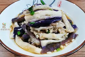 夏天快到了，分享8道减肥菜，荤素搭配，瘦了也精神，咋穿都好看图片
