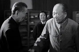 这盛世如你们所愿图片