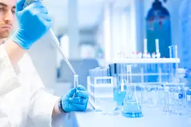 生物制剂到底是什么？银屑病打几针就见效，含有激素吗？图片