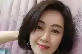 “泡良族诱惑已婚女人，得手后就丢弃，仅仅道德谴责够吗？图片