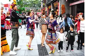 牢记嘱托 感恩奋进丨紧握“奋斗之笔”擘画美好蓝图图片