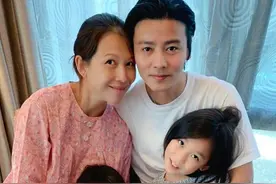 35岁生二胎，真的是一回生二回熟？生过才知道，差别太大了图片