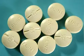 长期服用优甲乐，会有啥副作用呢？涨知识的科普，转给家人看看吧图片