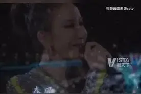 歌手李玟轻生去世 再回顾CoCo带来的《想你的365天》图片