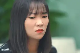 好的爱情，不是付出、不是以对方为中心，而是成全图片