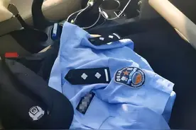 不讲武德！男子与女子发生2次关系后，让朋友冒充警察要回嫖资图片