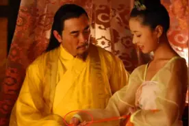 人常说：“春宵一刻值千金”，下半句是啥？为何很多人都不愿意说图片