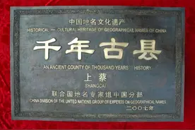 有趣的地名17：上蔡、新蔡、下蔡、望蔡、高蔡，蔡姓发源于哪？图片