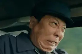 全剧只有李有田在狂飙，其他人根本没有！图片