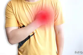 心脏不好 人易衰老，一个中成药，补心养心 给心脏添动力 生命添活力图片