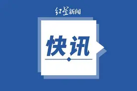 乌方称敖德萨地区的海上运输路线已开通图片